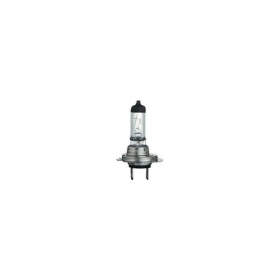 Hejalux H7 PX26d 24V 70W