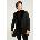 Centone Мъжко Slim Fit палто - Черно #363574 (363574_Черно)