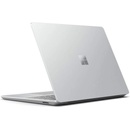 Microsoft Surface Laptop Go THH-00046