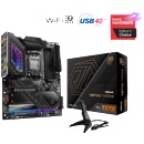 ASRock X870E TAICHI