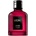 JOOP! Wow! for Women EDT 60 ml