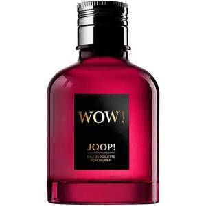JOOP! Wow! for Women EDT 60 ml Парфюми