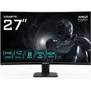 Gigabyte GS27FC2