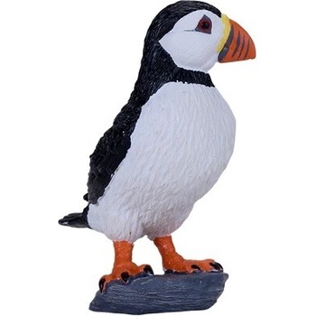 Mojo Papuchalk severný