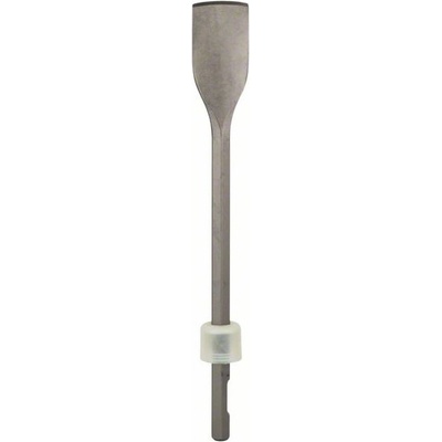 Sekáč lopatkový Bosch PRO HEX 19-4C, 60 x 450 mm 1618631001