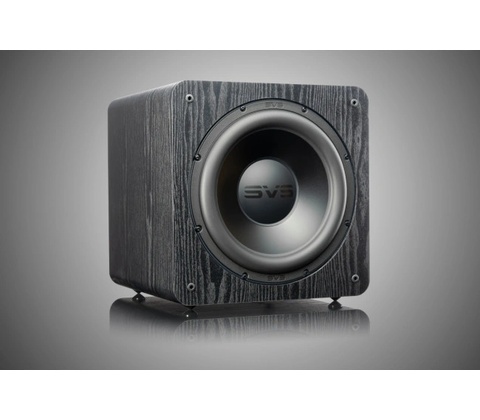 SVS SB-2000 Pro