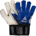 Select Gk gloves 03 youth v23 7