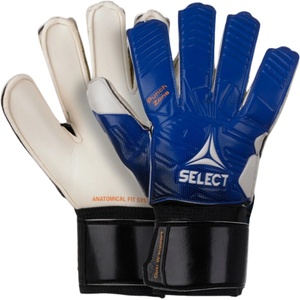 Select Gk gloves 03 youth v23 7