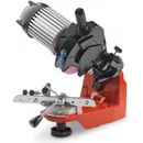 Tecomec Compact CT 50-60