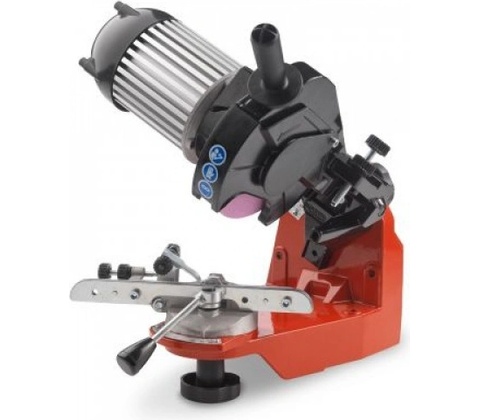 Tecomec Compact CT 50-60