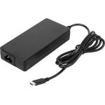 Getac Захранване Getac GAT1E1, USB-C (GAT1E1) Джобни компютри (PDA)