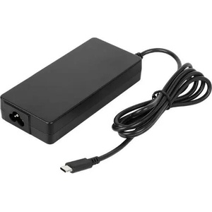 Getac Захранване Getac GAT1E1, USB-C (GAT1E1) Джобни компютри (PDA)