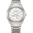 Citizen NJ0180-80A