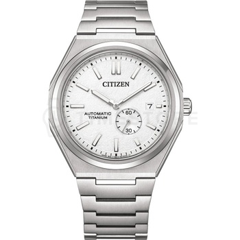 Citizen NJ0180-80A