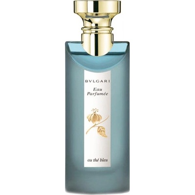 Bvlgari Eau Parfumée au Thé Bleu kolínská voda unisex 150 ml