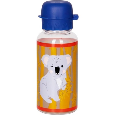 Spiegelburg Koala 400ml