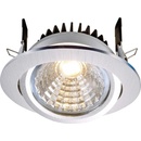 Deko-Light 565309