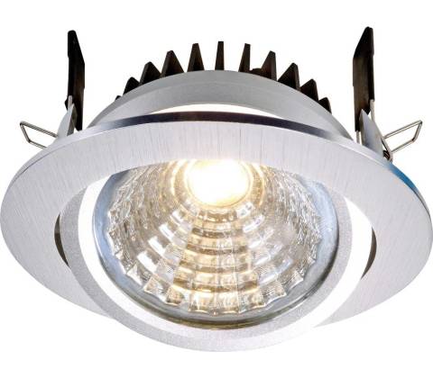 Deko-Light 565309