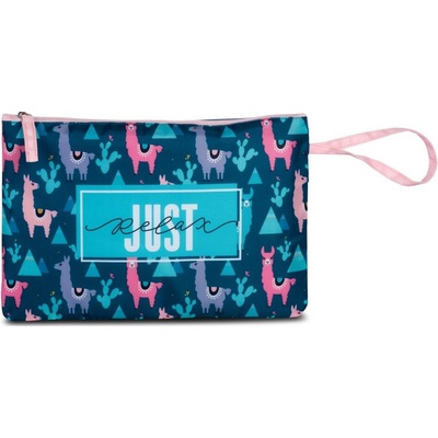 Fabrizio Bikini bag taška na plavky 81968 just relax