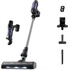 Rowenta X-Pert 7.60 RH6A35WO