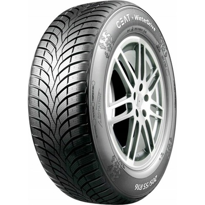 Ceat Winterdrive 235/55 R19 105W