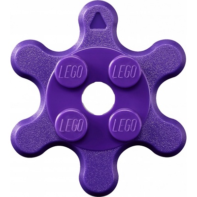LEGO® Education 45401 BricQ Motion Základní souprava 1.stupeň ZŠ