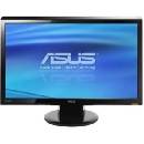 Asus VH242H