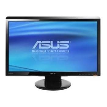 Asus VH242H