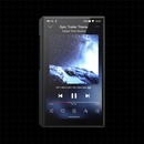 Image 1 of FiiO M11S