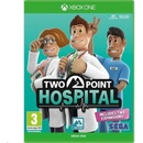 Hry na Xbox One Two Point Hospital