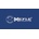 MEYLE MCB0255 MCB0255