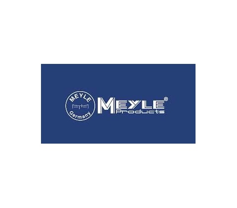 MEYLE MCB0255 MCB0255