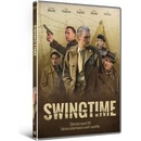 Swingtime DVD