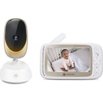 Motorola Connect VM85 Бебефон