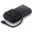 Dell USB-C адаптер 100W GaN Slim - 1234567890 (492-BDNM)