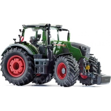 Wiking Fendt 832 Vario 1:32