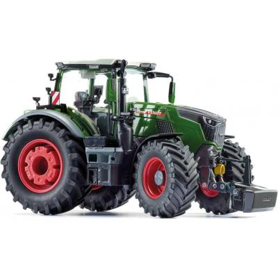 Wiking Fendt 832 Vario 1:32