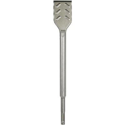 Makita - Sekáč plochý SDS Plus, 40x250 mm E-20177