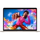 Notebooky Apple MacBook Air 15 M2 MQKU3CZ/A