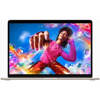 Apple MacBook Air 15 M2 MQKU3CZ/A