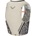 Dynafit Раница за трейл бягане Dynafit Trail 6 Vest Trail running backpack - Overcast - размер XS/S (502-9700-0411)