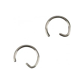 OS MAX céčka 12TG.18CVR.21VG.28XZ