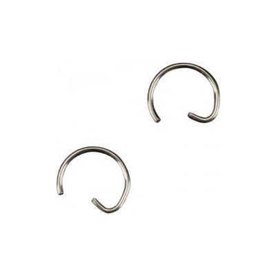 OS MAX céčka 12TG.18CVR.21VG.28XZ