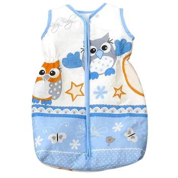 Image 1 of Спален чувал 68-74 см 64490-d29