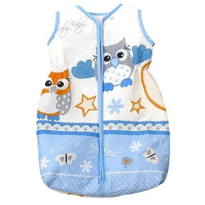 Спален чувал 68-74 см 64490-d29