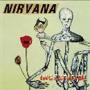 NIRVANA: INCESTICIDE LP