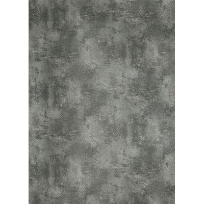 Breno La Vida Bitumin G93 tmavě šedý kámen 200 cm 1 m²