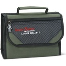 Iron Claw pouzdro na návazce Leader Wallet I