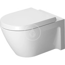 Duravit 2534090000