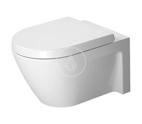 Duravit 2534090000
